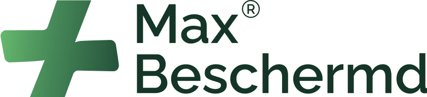 MaxBeschermd Duurzame gevel en buitenhuis bescherming